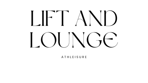 Lift and Lounge
